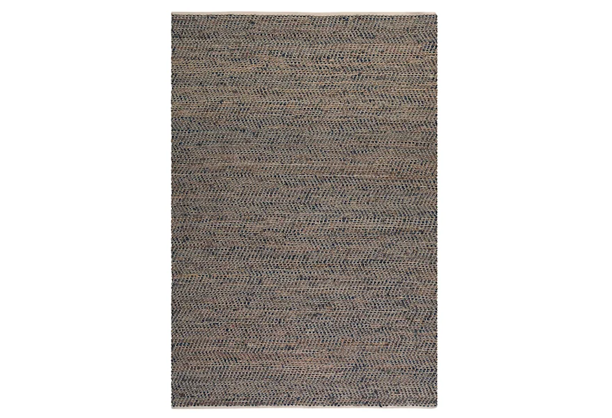 Rugs Tobais 8 X 10 by Uttermost at Esprit Decor Home Furnishings